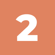 Group 20