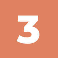 Group 21