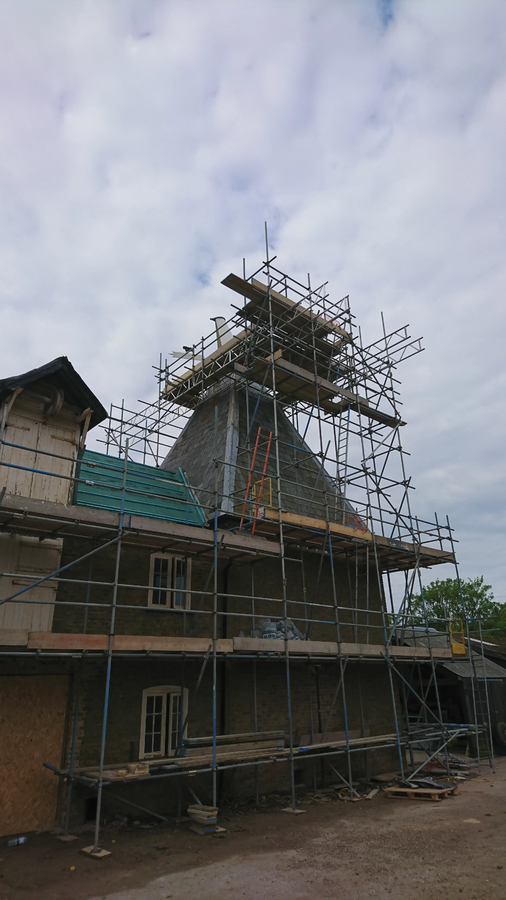 Manor Farm 17